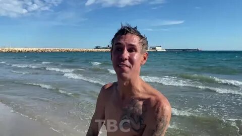 Видео с алексеем паниным