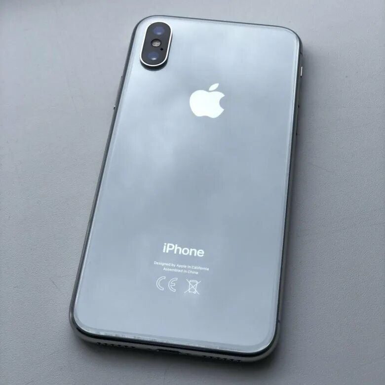 Купить iphone курск