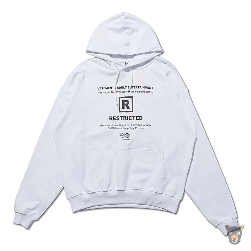 Vetements restricted. Худи vetements 2020. Худи vetements Rammstein капюшон. Кофта vetements restricted. Vetements Hoodie белый.