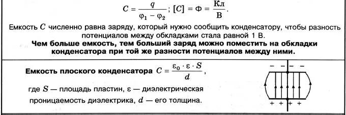 Ртуть между обкладками конденсатора. Разность потенциалов между обкладками конденсатора емкостью. Разность потенциалов между обкладками конденсатора. Разность потенциалов и емкость конденсатора. Модуль разности потенциалов между обкладками.