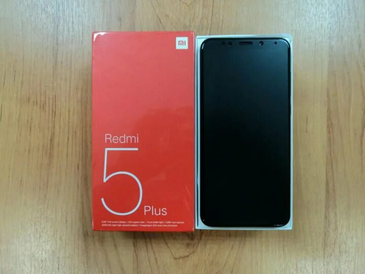 Xiaomi Redmi 5 32 GB черный. Редми 5+ 4/64 фото. Note 5 3/32 черный фото.