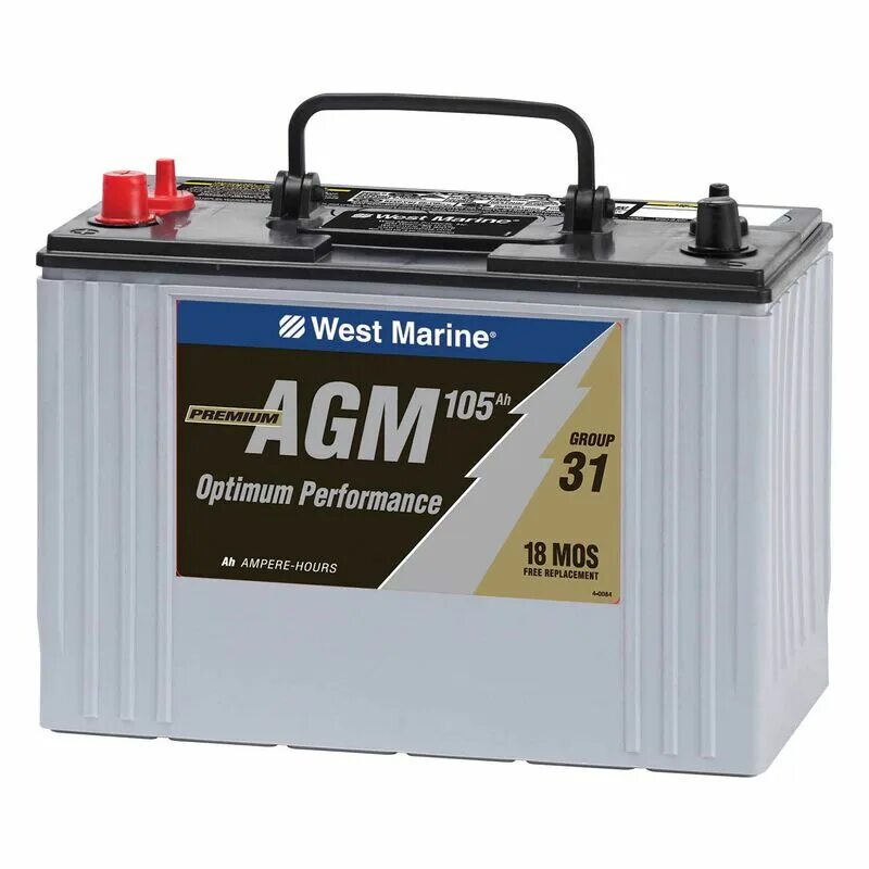 Тип аккумулятора AGM. Аккумулятора АГМ Бэттери 75. AGM Group з. Agm battery