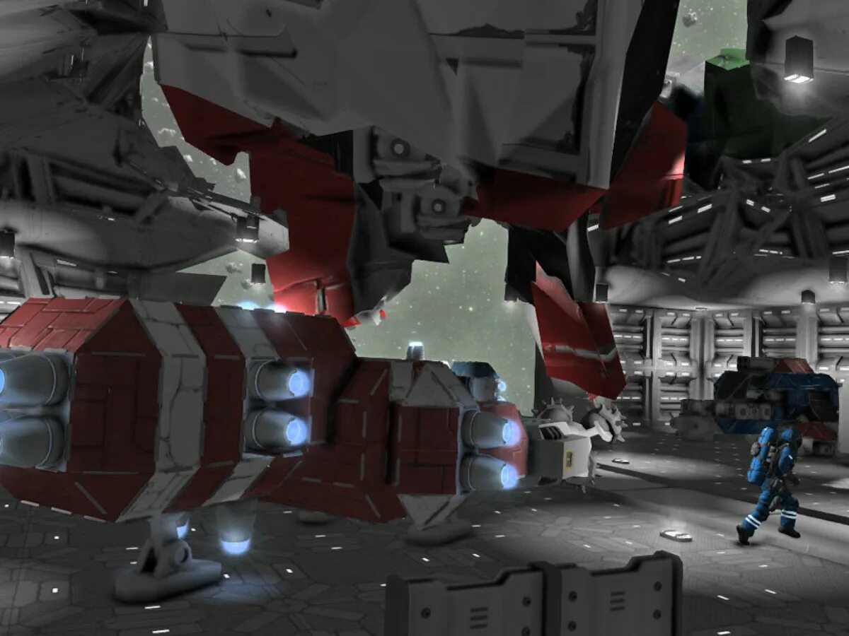 Space engineers servers. Спейс инженирс. космический сервер. space engineers системные требования. версия игры в космические инженеры.