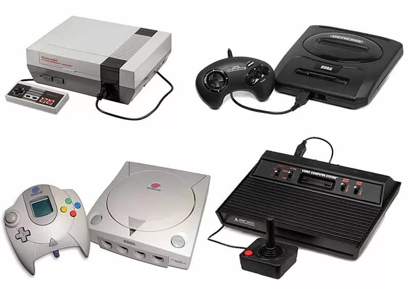 Nintendo sega ps1. Приставки сега ПС 1 Нинтендо. Денди и сега и Нинтендо. Денди PS Nintendo. Сега ,Денди,сони плейстейшен 1.