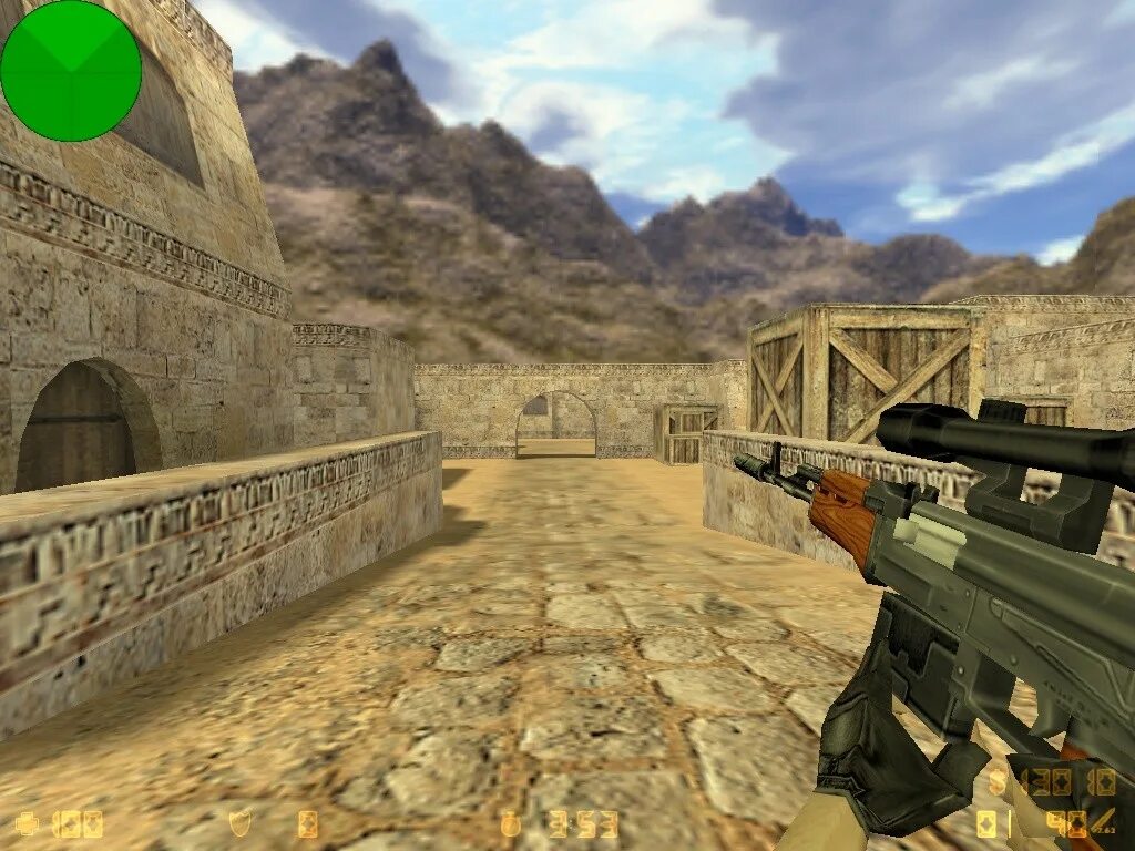 6 снайперские винтовки. 6. Sniper: art of victory (2008). Контр страйк снайперская винтовка. Стендофф 2 герои.