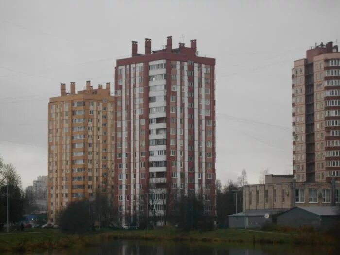 Комендантский 21 корпус 1. Ул можайское шоссе дом 21. 21 корпус 2. 21 корпус 2. Перекопская, д.