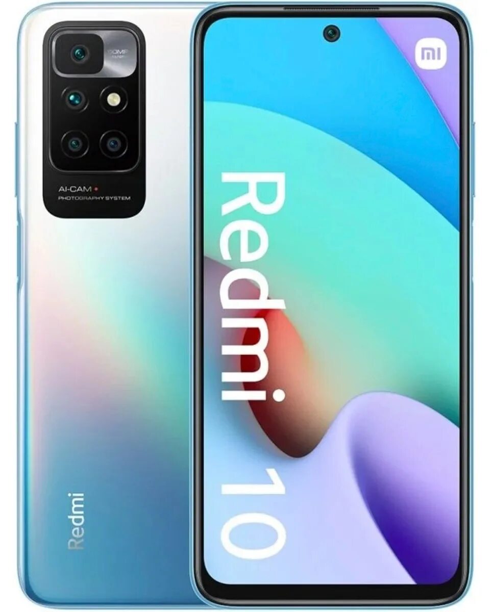 Смартфон redmi 10c. Redmi 10. Xiaomi Redmi 10 2022 4/128gb. Redmi 10 64gb. Редми 10 128гб.