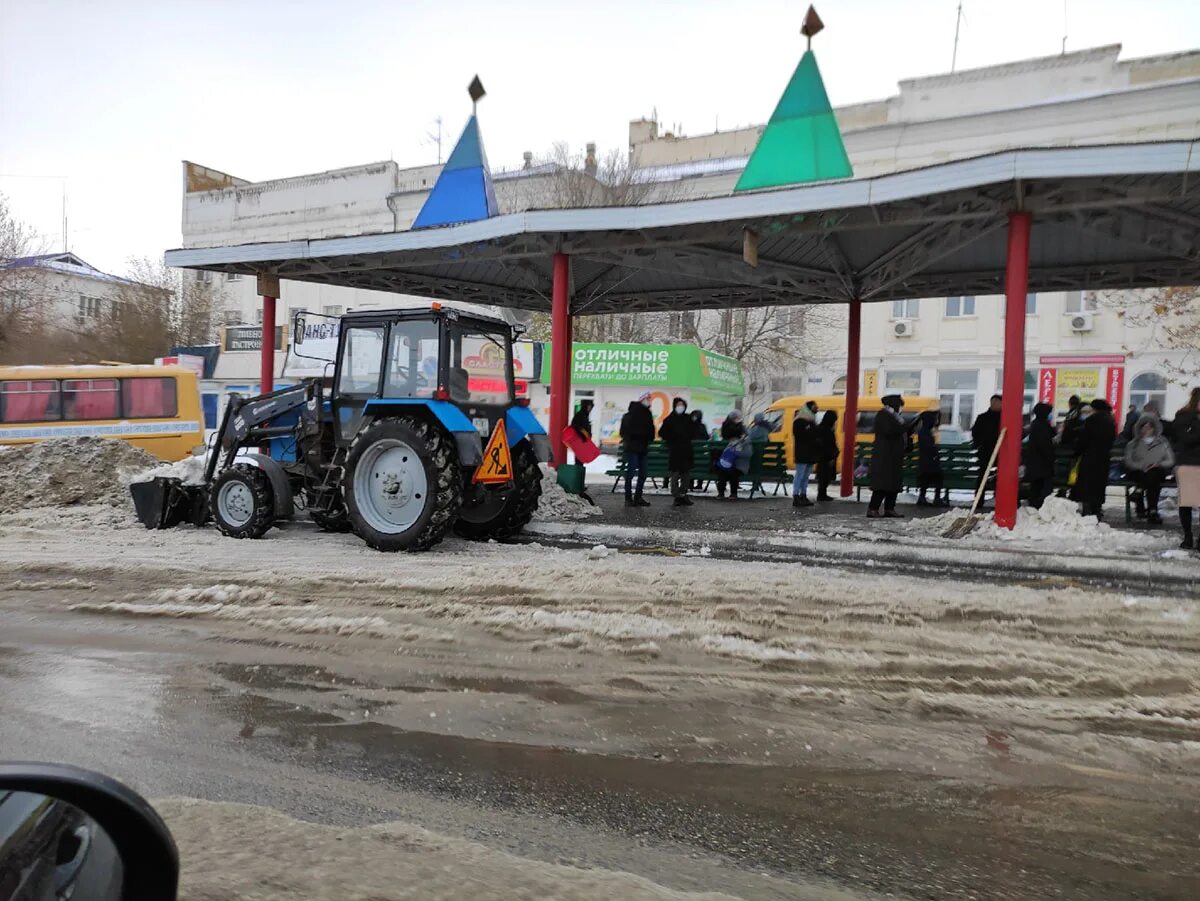 Погода в ремонтном на 10 дней. Ремонтное Элиста. Снегопад в Элисте сегодня. Погода в Ремонтном.