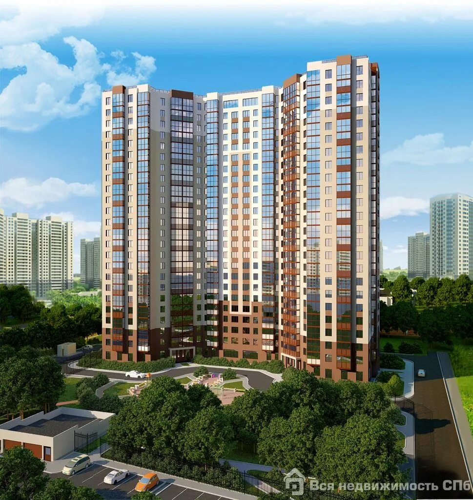 миллениум жк планировки громова 28. жилой комплекс миллениум. миллениум екатеринбург. жк миллениум москва. жилой комплекс миллениум.