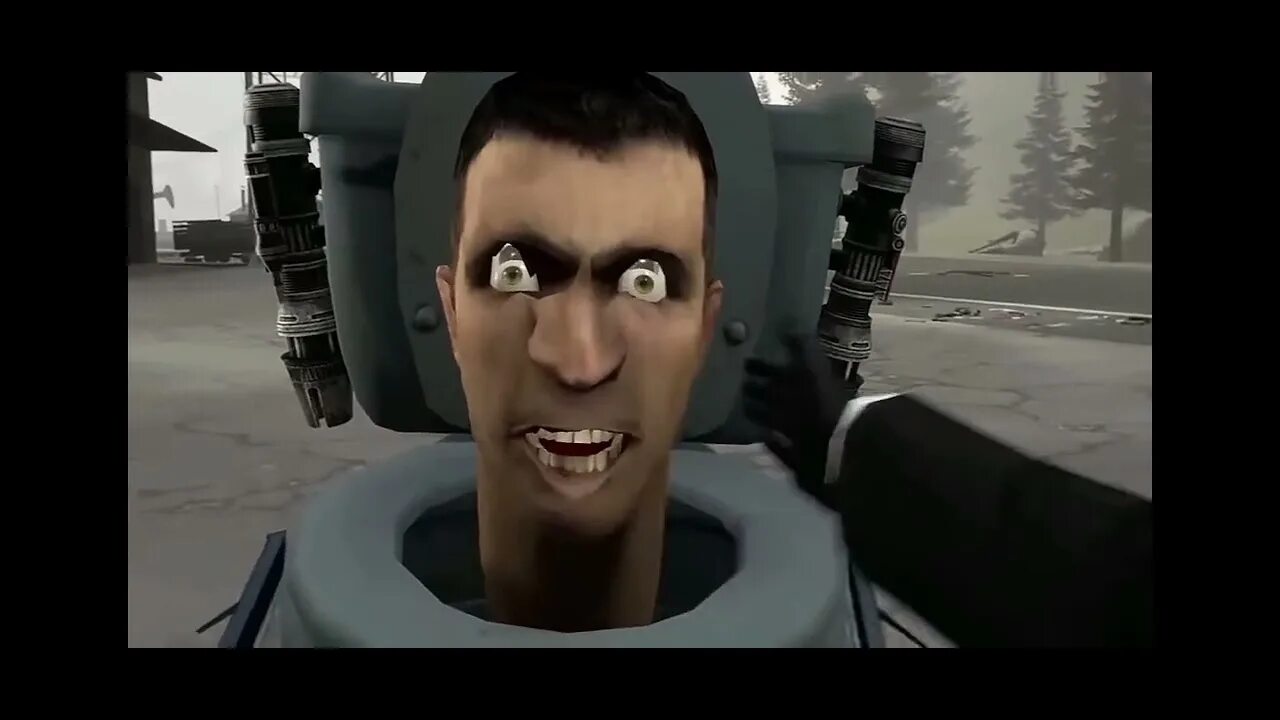 Камерамен скибиди туалет. Скибиди туалет некстбот. Скибиди туалет картинки. Skibidi toilet игра. Камерамен скибиди туалет.