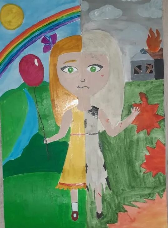 Сделать поделку на конкурс радуга творчества. Я рисую новый год конкурс рисунков. Итоги конкурса на тему космос. Победители конкурса рисунков. Сделать поделку на конкурс радуга творчества.