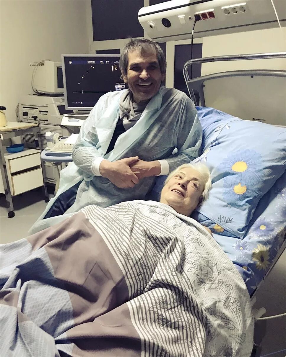 бари алибасов новости на сегодня