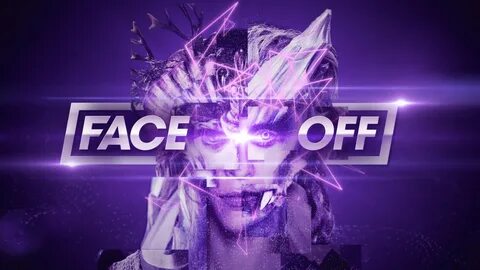 Face off песня