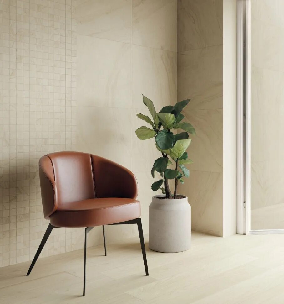 Керамогранит italon room beige stone. Италон рум стоун грей 60 120. Italon уайт стоун. Керамогранит рум стоун уайт грип 30х60. Атлас конкорд аллюр керамогранит.