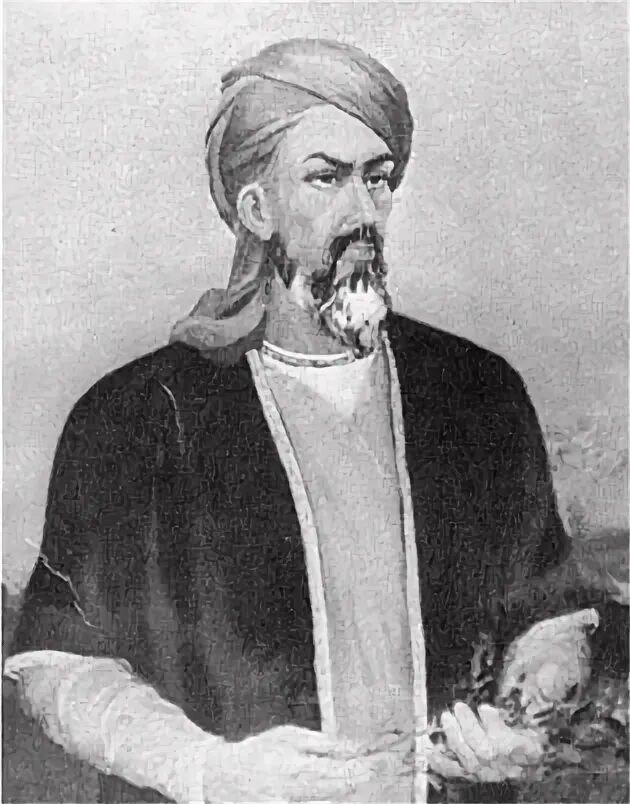 Abu rayhon beruniy hindiston asari. Ибн сина портрет. Авиценна масло. Авиценна грозный. Авиценна масло.