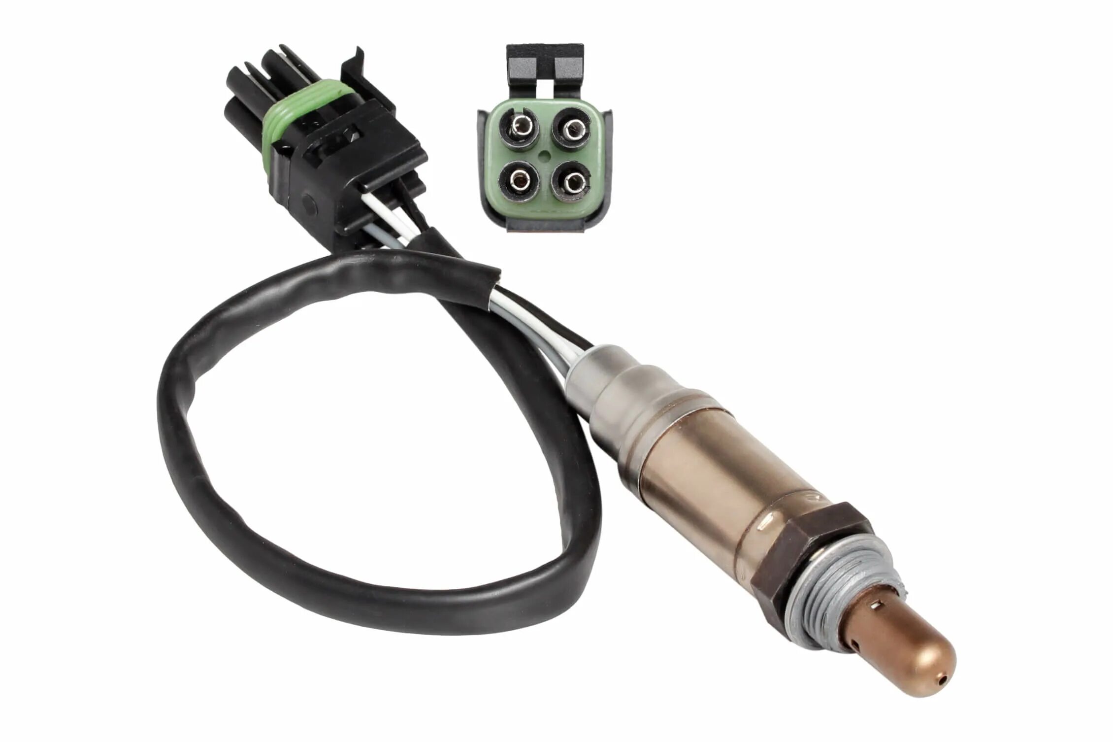 8. Датчик кислорода bosch 0258006537. Датчик кислорода ваз-2123 bosch 0258030064. Датчик лямбда зонд ваз 2112 16 клапанов. Лямбда ваз 2110.