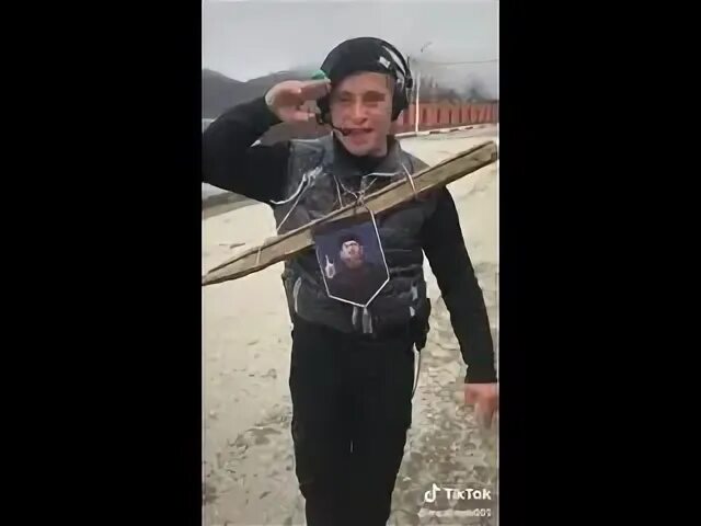 Киркоров доброволец в ахмат