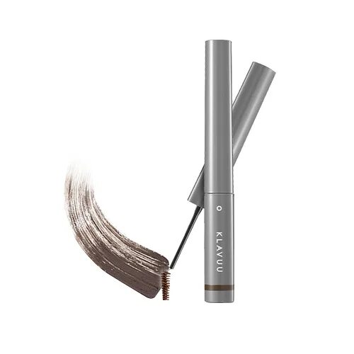 Klavuu urban pearlsation high coverage. Klavuu тушь для бровей. tony moly тушь для бровей easy touch coloring browcara. klavuu urban pearlsation. the saem тушь с тонкой кисточкой.