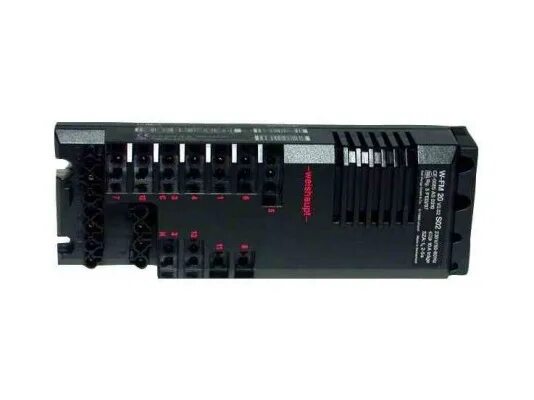 Менеджер горения w-fm25 ib 230 в. W fm 20. W fm 20. W fm 20. W fm 20.