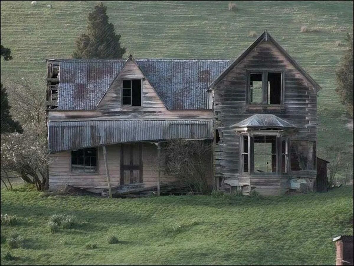 Сарай город. Восстановление дома. Doz заброшенная лачуга. Великобритании деревянный. Цвелодубово заброшенный особняк.