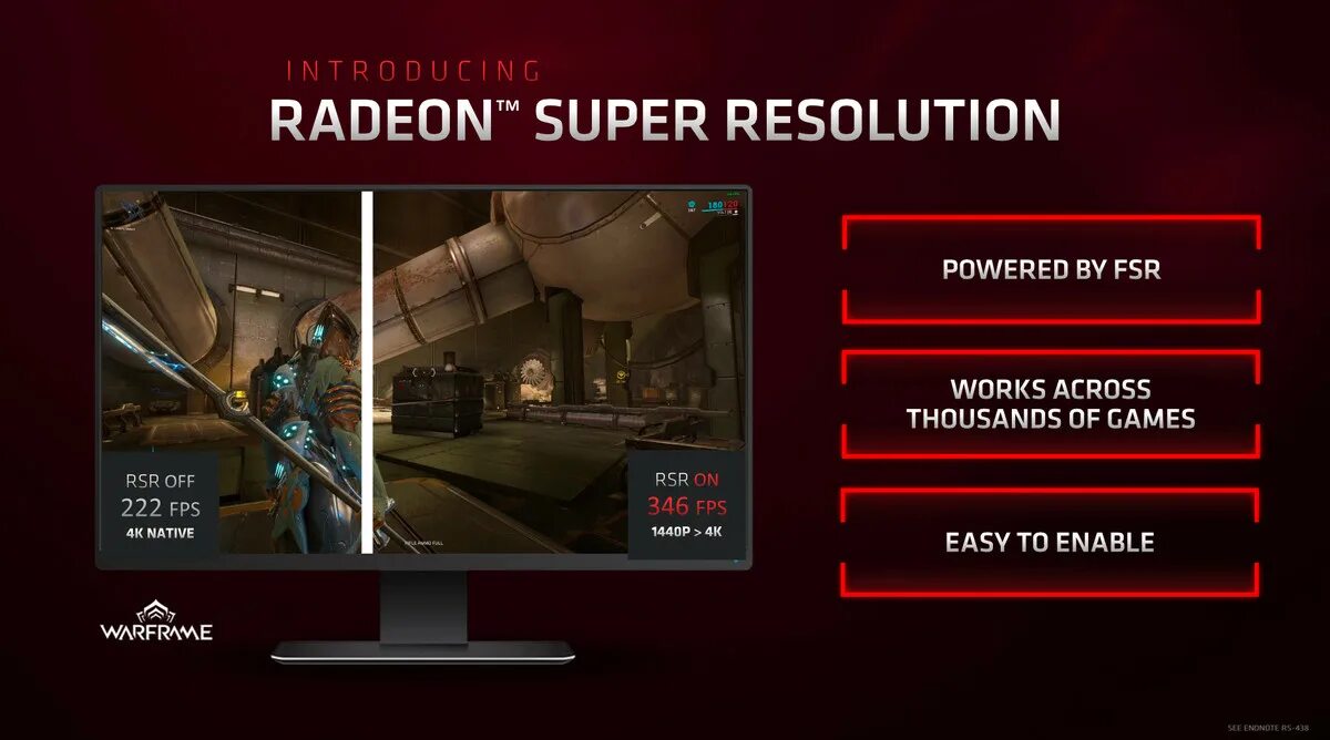 Amd fidelity super resolution. Radeon super resolution. разрешение 1:2. amd super resolution. как понизить разрешение картинки.