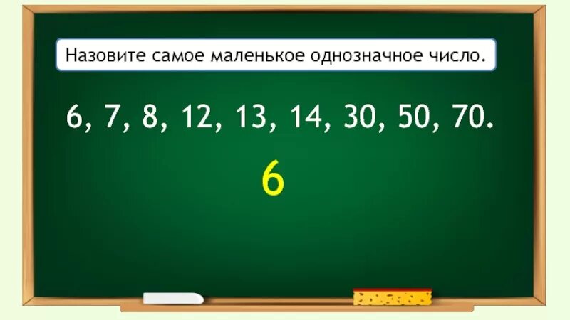 Запиши наибольшее однозначное число. Назови самое маленькое двузначное число. назовите самое маленькое двузначное число. самое маленькое однозначное число двузначное число. самое маленькое и самое большое двузначное число.