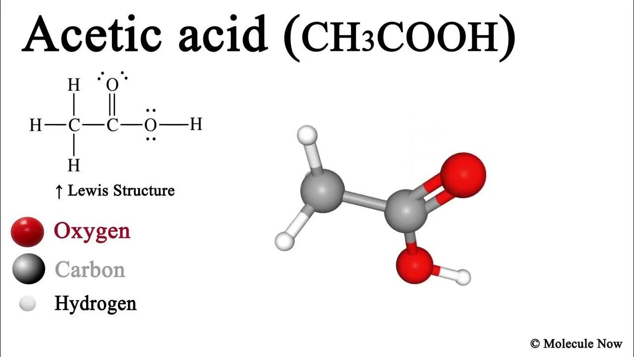 Ch ch ch3cooh. Уксусная кислота структура молекулы. Ch3cooh структура. Ch3cooh развернутая формула. Ch3cooh кислота Льюиса.