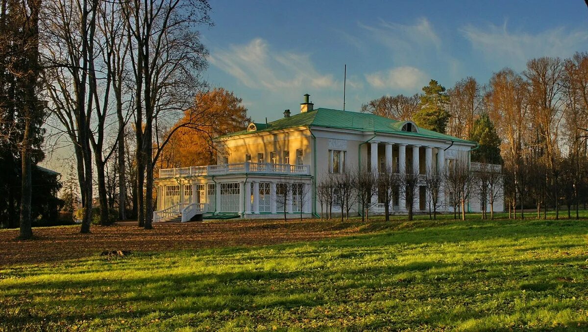 Ленинские горки московская область фото. Горки Ленинские музей-заповедник. Усадьба горки Ленинские. Музей-заповедник «горки Ленинские» (усадьба). Ленинские горки усадьба Ленина.