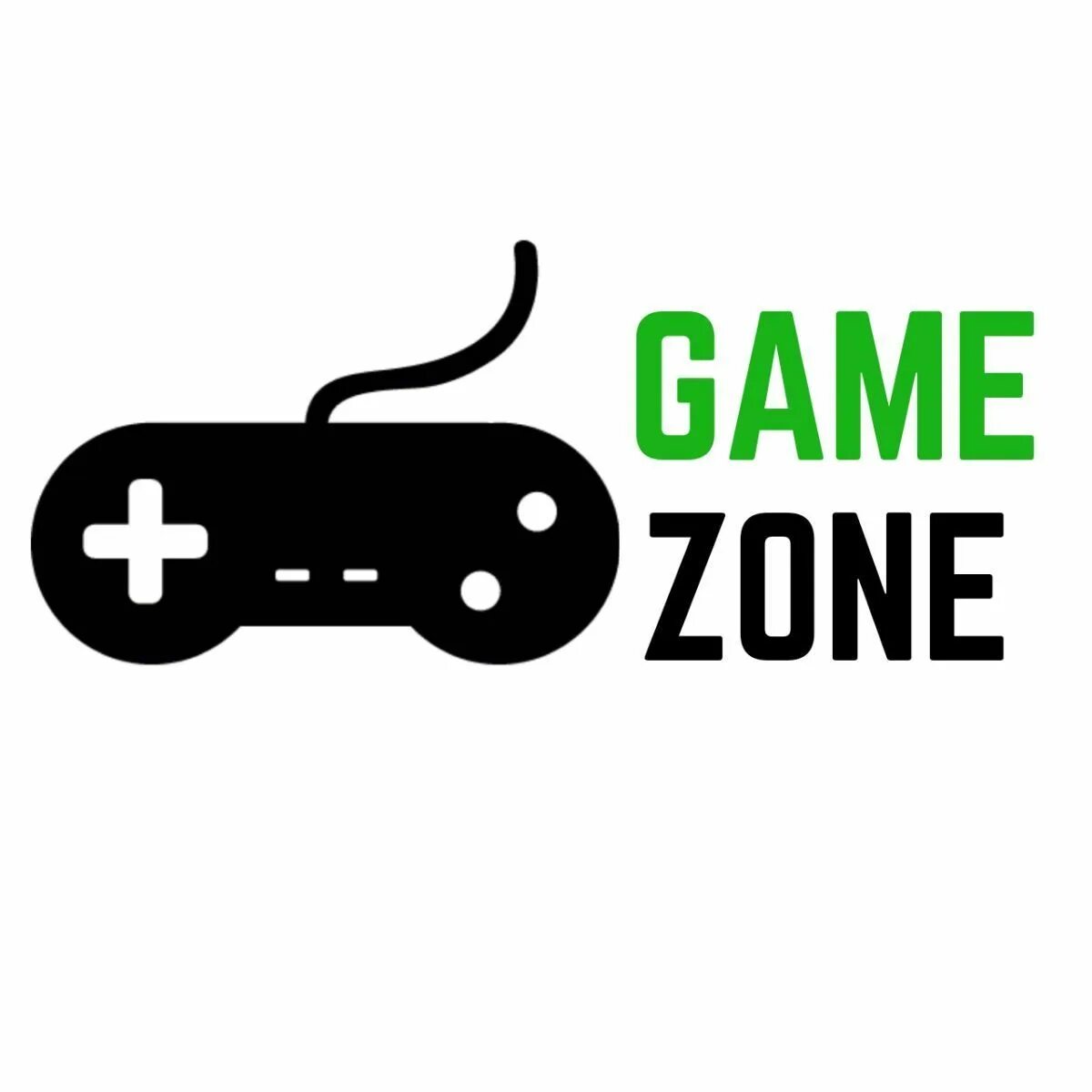 Гейм зона оренбург. Gamezone эмблема. Зона геймс. Zona gaming club. Зона геймс.