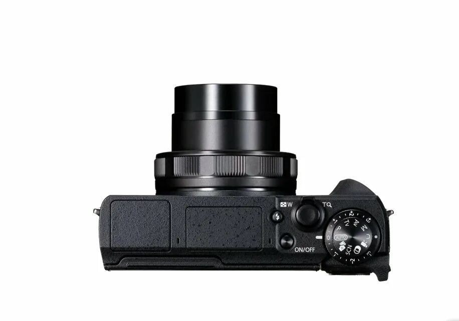 Canon powershot g5 x mark ii. Canon g5 x ii. Canon g5 x ii. Powershot g5 x mark ii. Canon powershot g5 x.