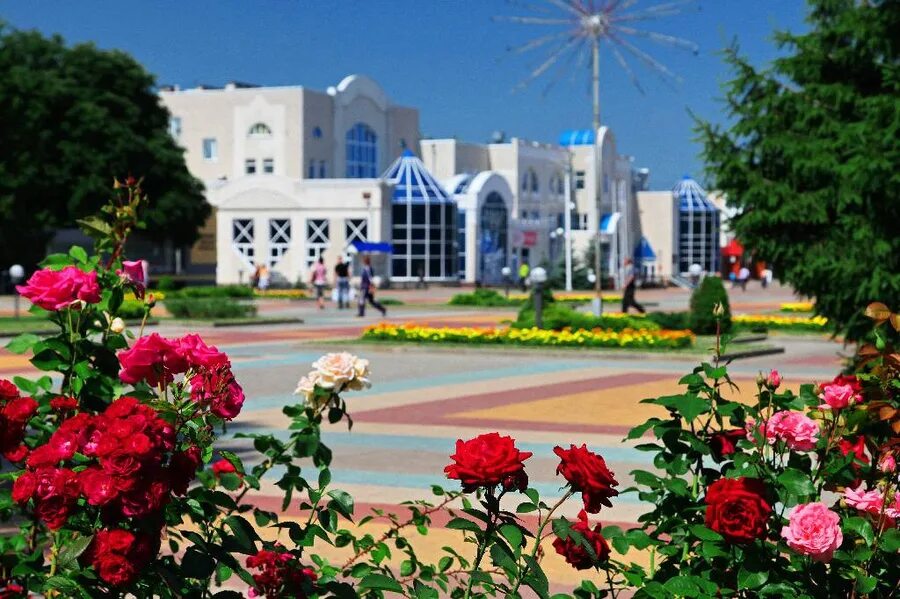 Г. Яковлевский р н строитель. Город строитель яковлевский район. Яковлевский р н строитель. Яковлевский р н строитель.