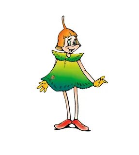 Эколята герои умница шалун