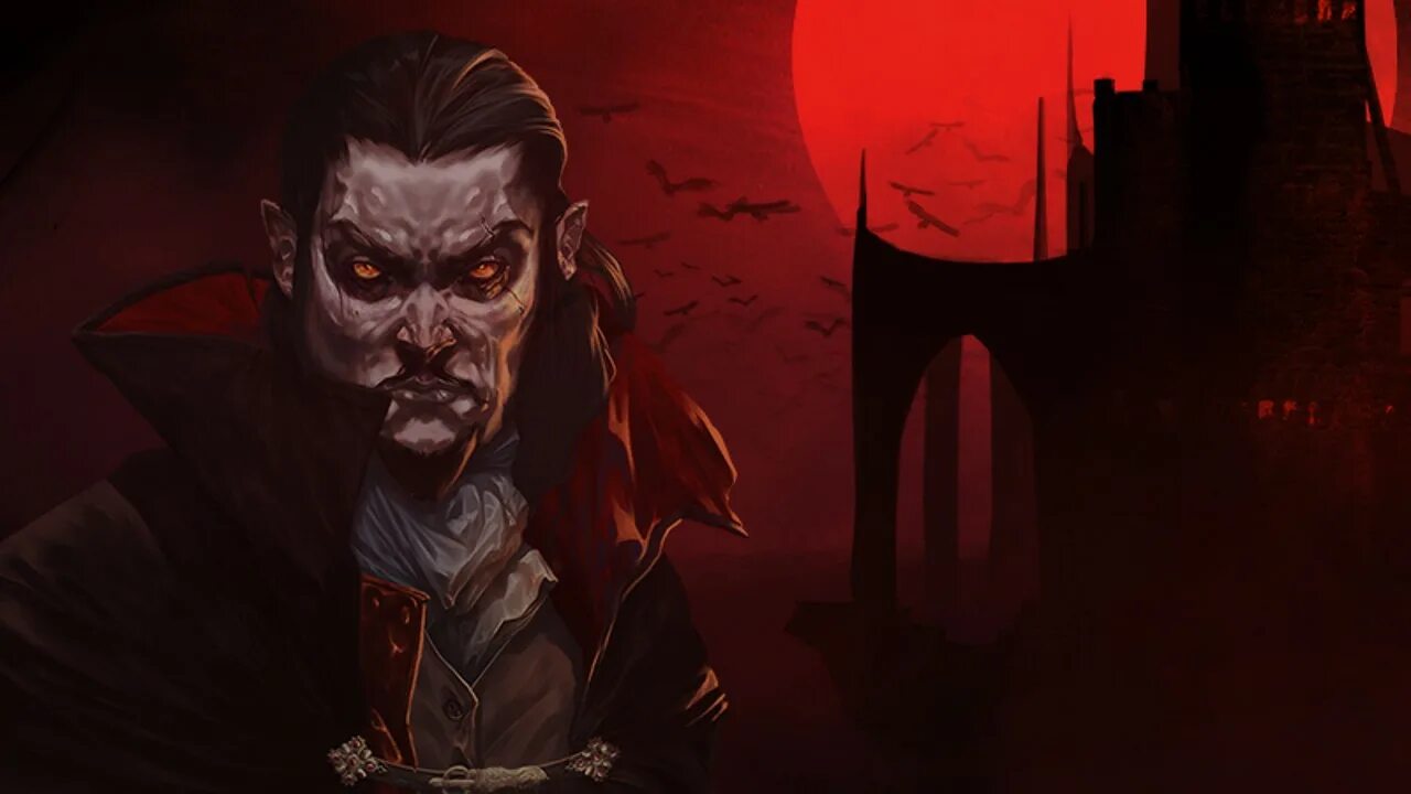 Vampire survivor. Игра vampire survivors. Игра vampire survivors. Vampire survivors телефон. Vampire survivor.
