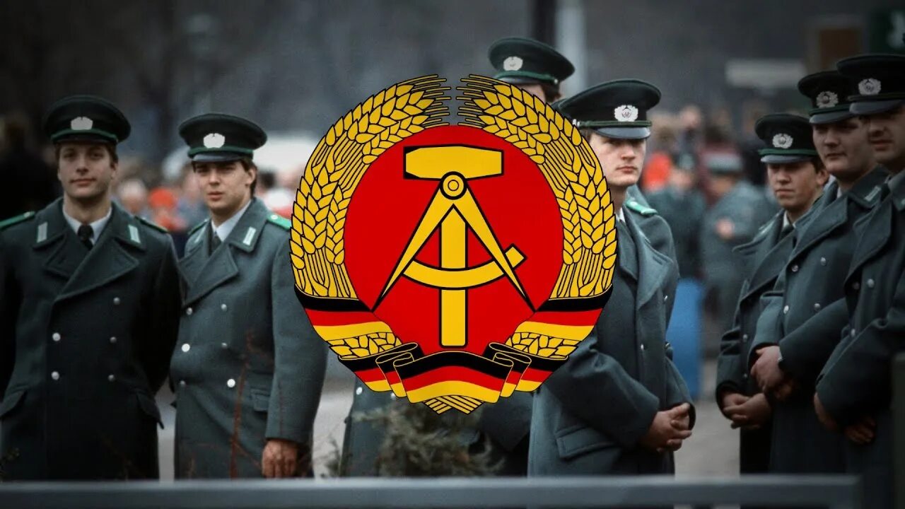 Гдр новинки. Нна гдр. парад нна гдр. германская демократическая республика (гдр). ddr гдр.
