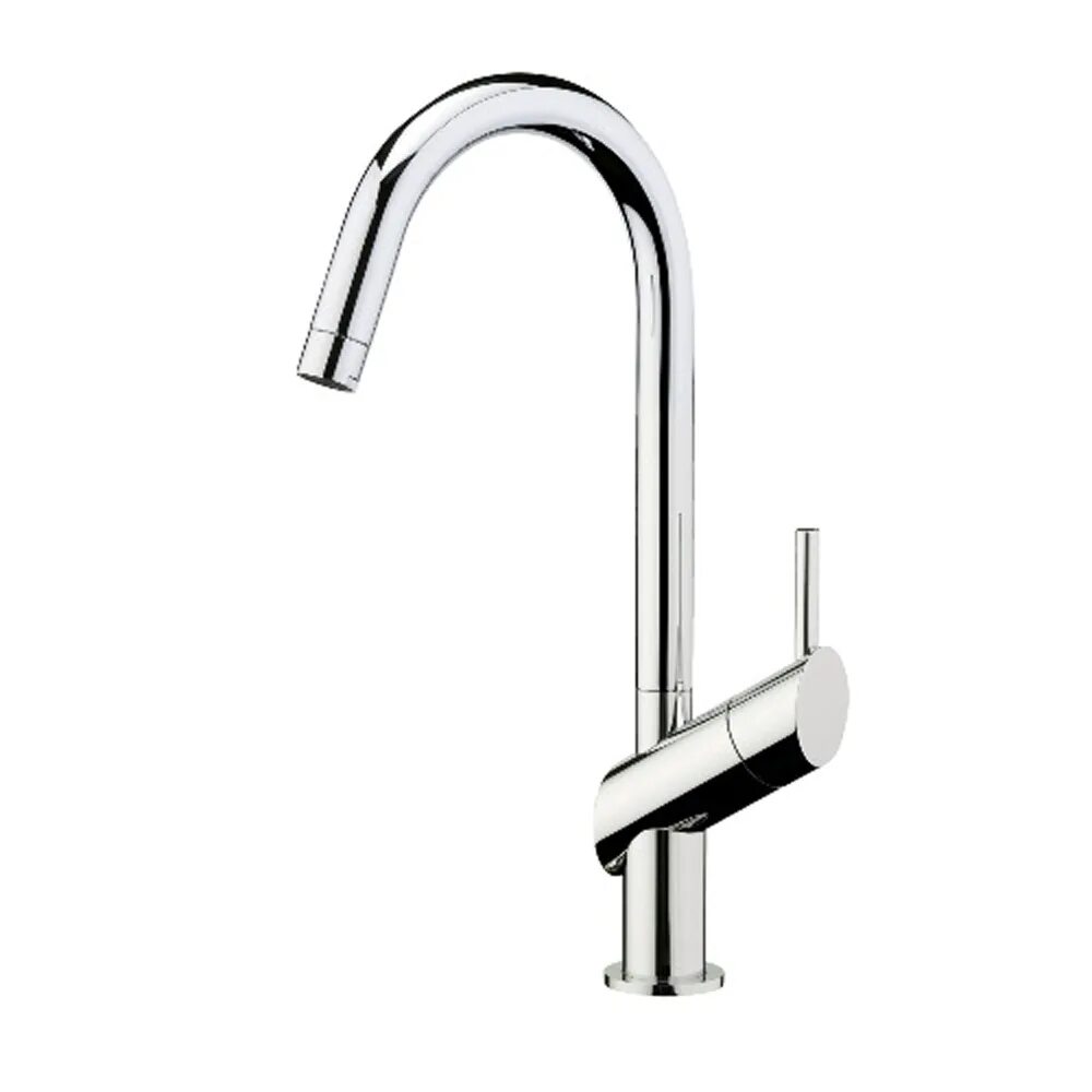 Смеситель для раковины webert living lv830606015 с внутренней частью. Clever bahama xtreme 99185. Смеситель для кухни webert. Смеситель ledeme h16 l4216. Webert ft750101.