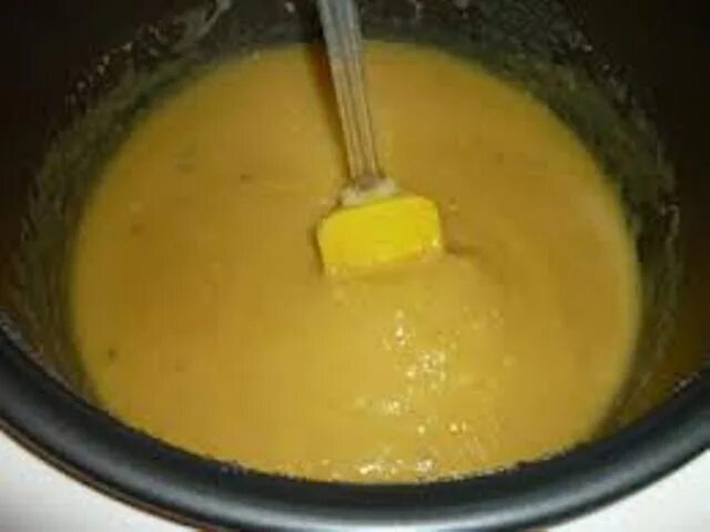 гороховая каша редмонд. пропорции гороха и воды для пюре в мультиварке. гороховая каша прикол. горошница с сосисками в мультиварке. рпг каша гороховая в армии.