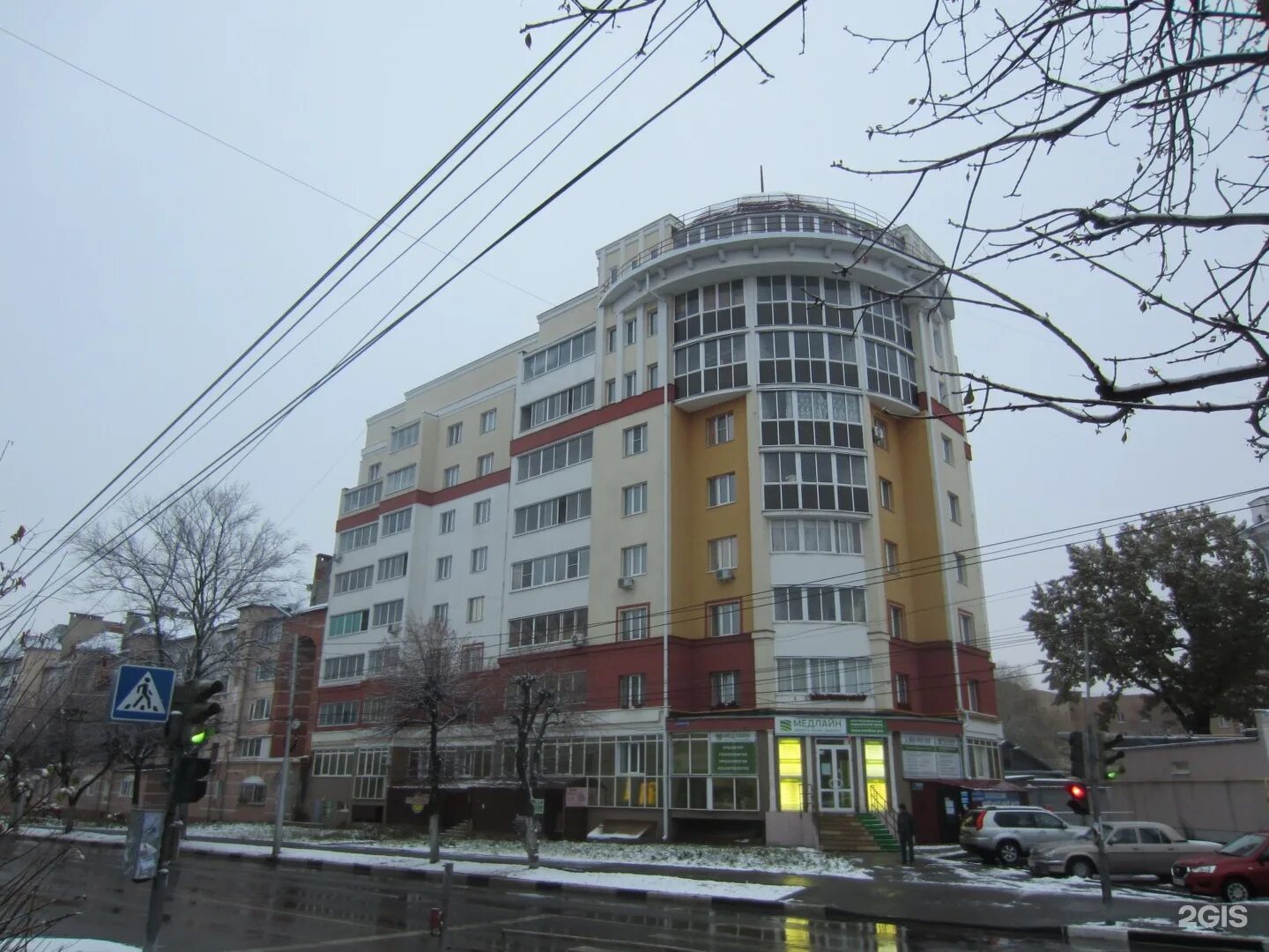 Медлайн ул маяковского 36а. Рязань,ул. маяковского, 36а. рязань ул маяковского 49. маяковского 36а рязань. медлайн рязань маяковского.