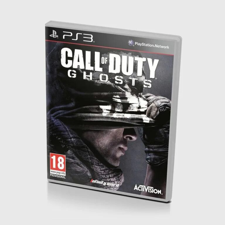 Пс3 калов дьюти. Call of Duty 3 ps3 диск. Диск пс2 Call of Duty 3. Call of Duty Ghost [ps3, русская версия]. Call of Duty на пс3.