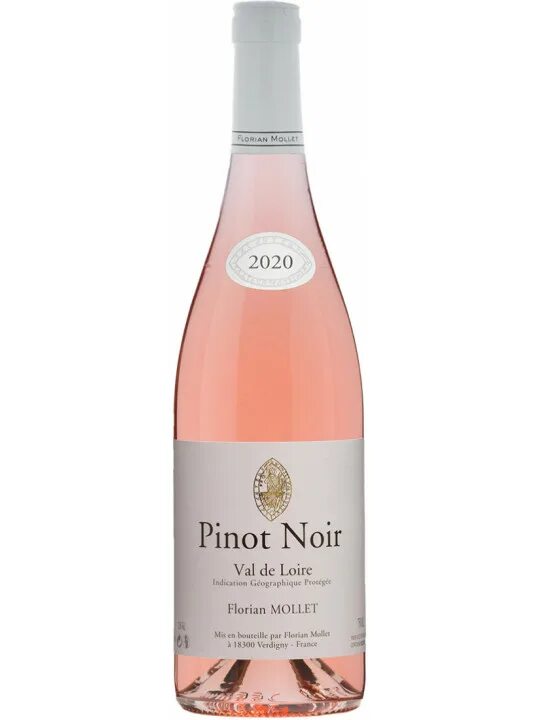 долина нуар. долина нуар. Meinklang вино. аудиокнига станция. вино west hill blend 2016.