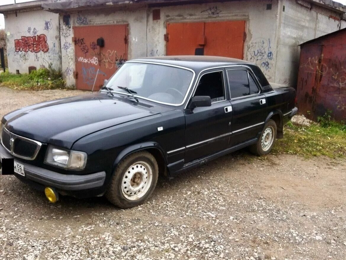 ГАЗ 3110 черная. ГАЗ 3110 Волга черная. ГАЗ 3110 чёрный 1997. ГАЗ 3110 2001 черная.