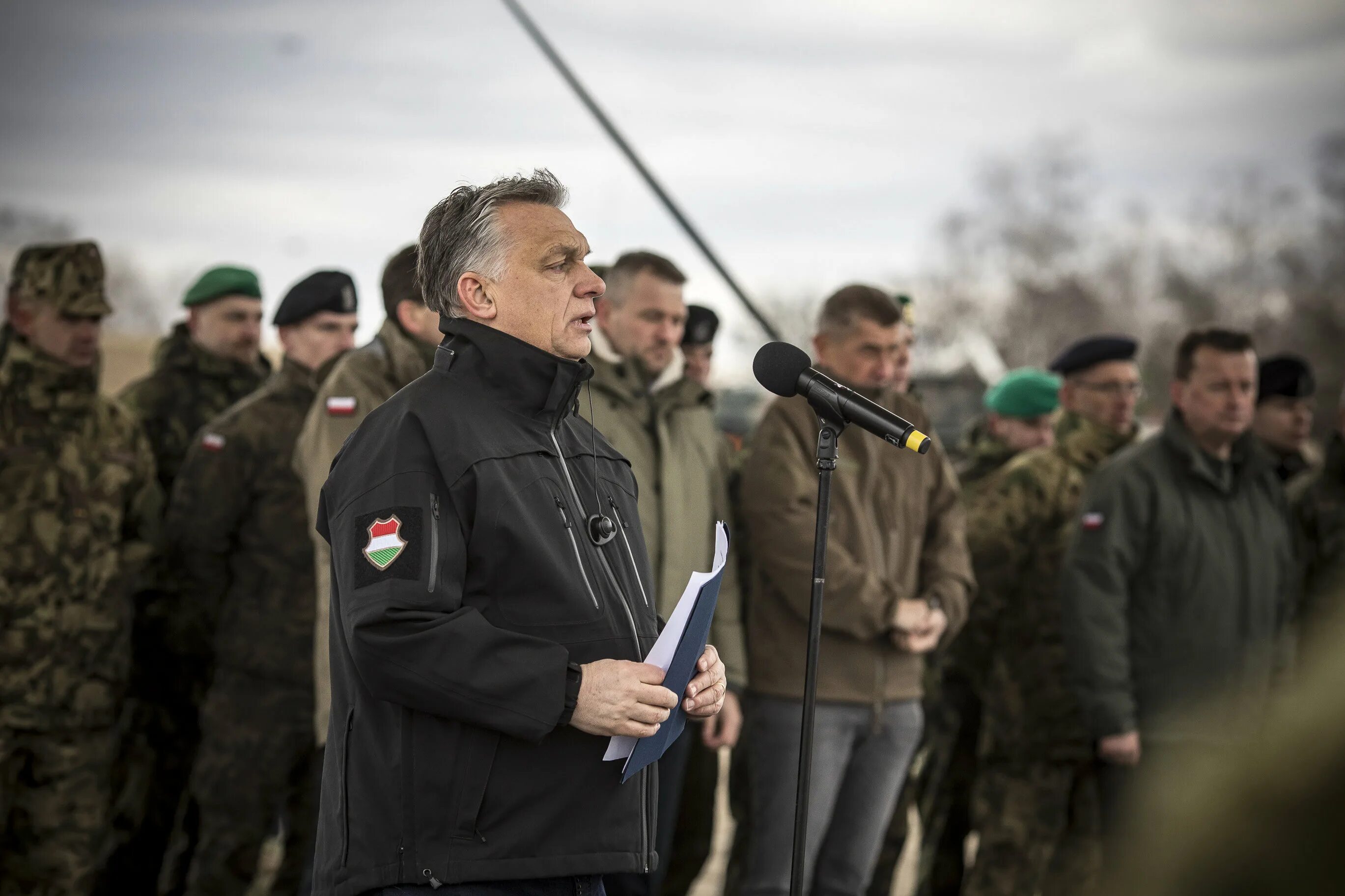 Соотечественник орбана. Орбан рост. Гашпар Орбан венгерский военный деятель. Орбан о войне на Украине. Орбан навещает Закарпатье.