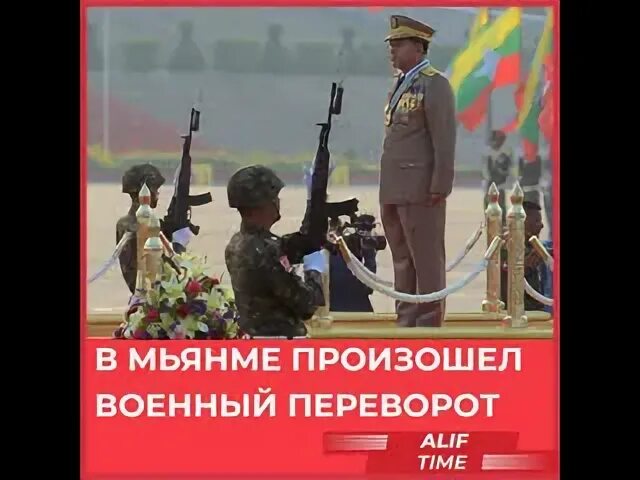 Переворот в военном деле 7 класс