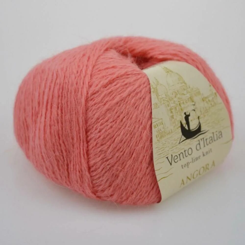 Rodina yarns пряжа. Пряжа vento d'italia angora. Ангора италия. Ангора италия. Angora rabbit vento d'italia палитра.