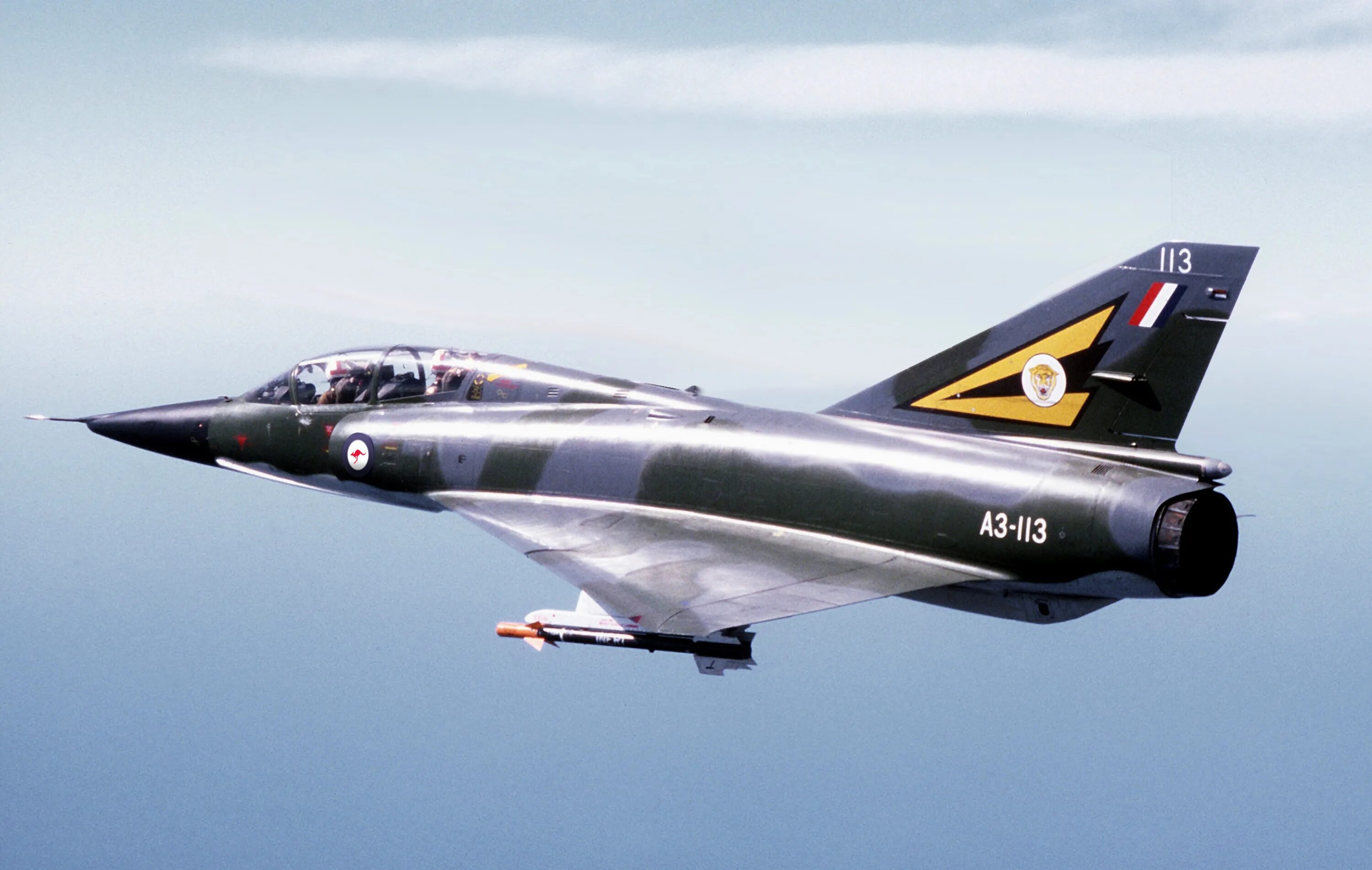 Мираж 3. Дассо мираж iii. dassault &quot;mirage iii&quot;, истребитель. dassault mirage iii самолёты франции. mirage iii ввс австралии.