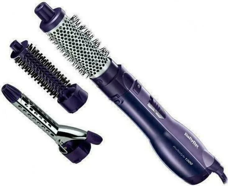 Фен-щетка BABYLISS Multistyle 1200. Фен-щетка BABYLISS as200e. BABYLISS Multistyle 1000. BABYLISS Paris Multistyle 1000w.