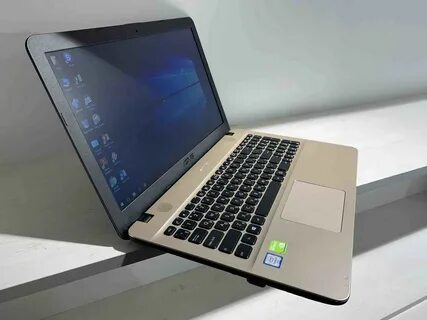 Asus core i3 отзывы