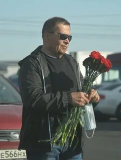 Расторгуев ушел из жизни