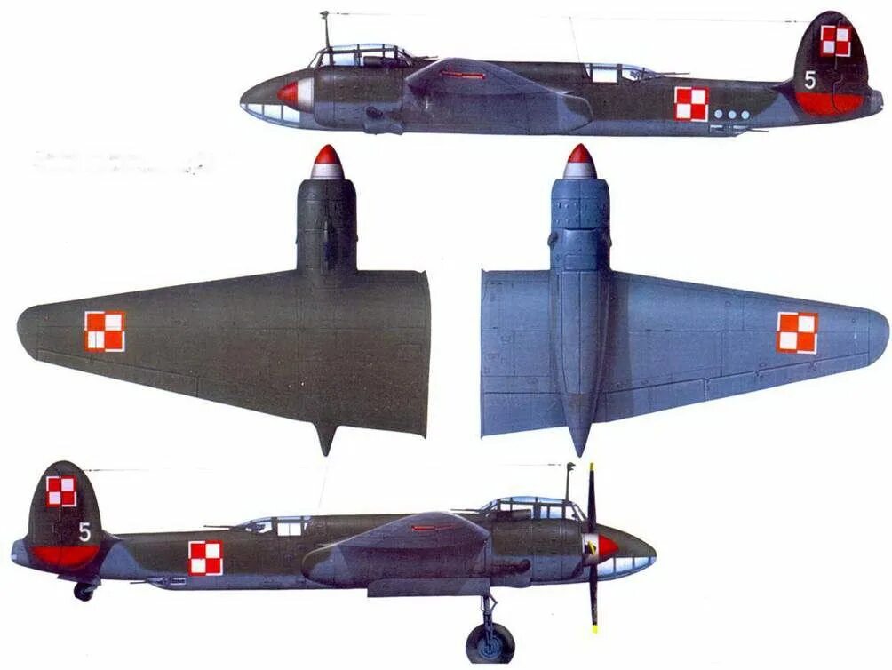 Ту 2 город производства. Ант-58 (ту-2). Ту-2 бомбардировщик. Ту 2 самолет Туполева. Ту-2с-59.