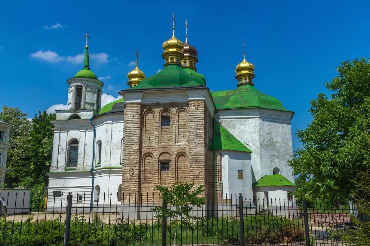 Новый иерусалим река истра. Церковь спаса на берестове в киеве. Берестов монастырь. Церковь спаса на берестове в киеве. Берестов монастырь.