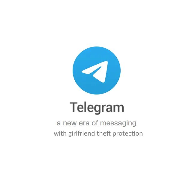 C telegram. Телеграмм. Telegram логотип 2022. Логотип user телеграм. Q телеграм.